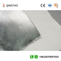 Aluminum Foil Material Aluminum Foil Roll 3732 fiberglass